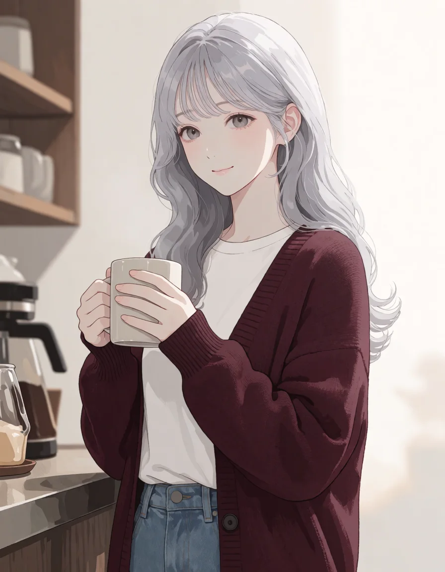 최연재