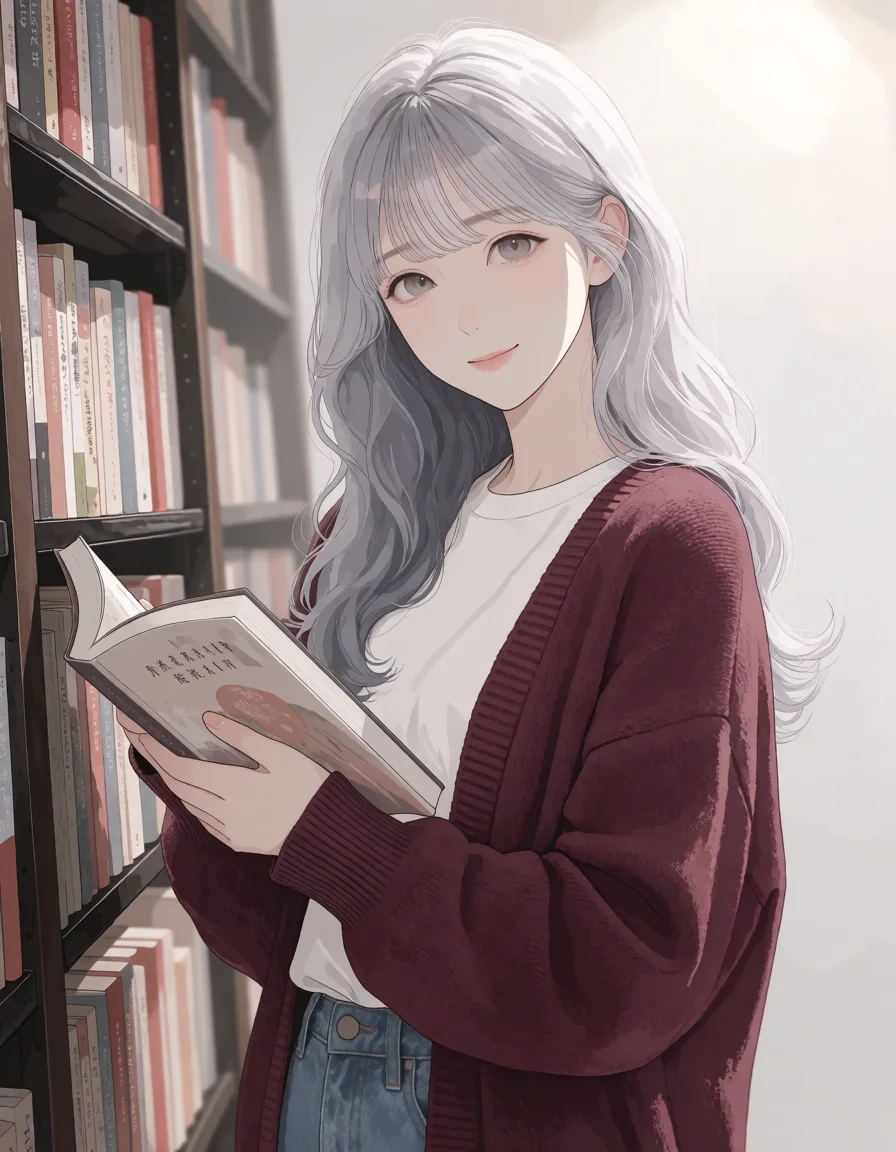 최연재
