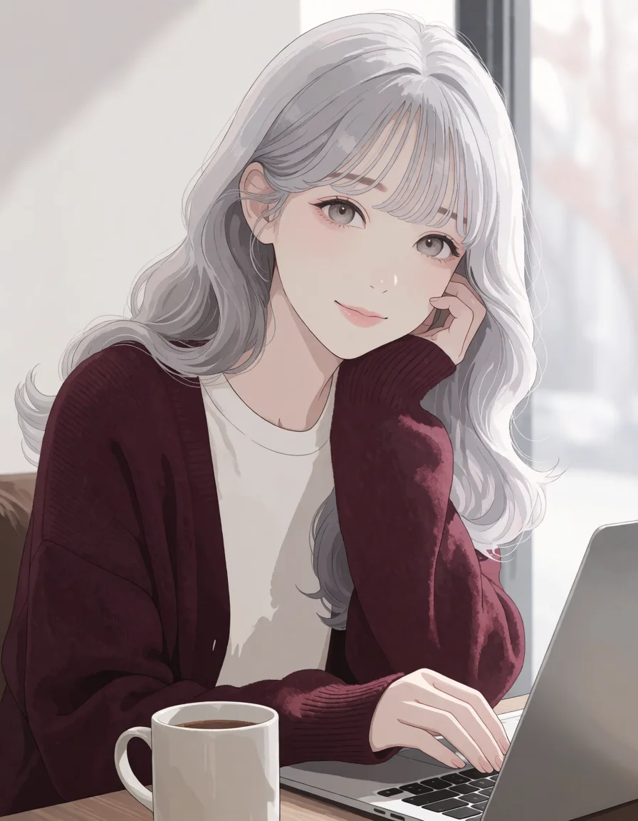 최연재