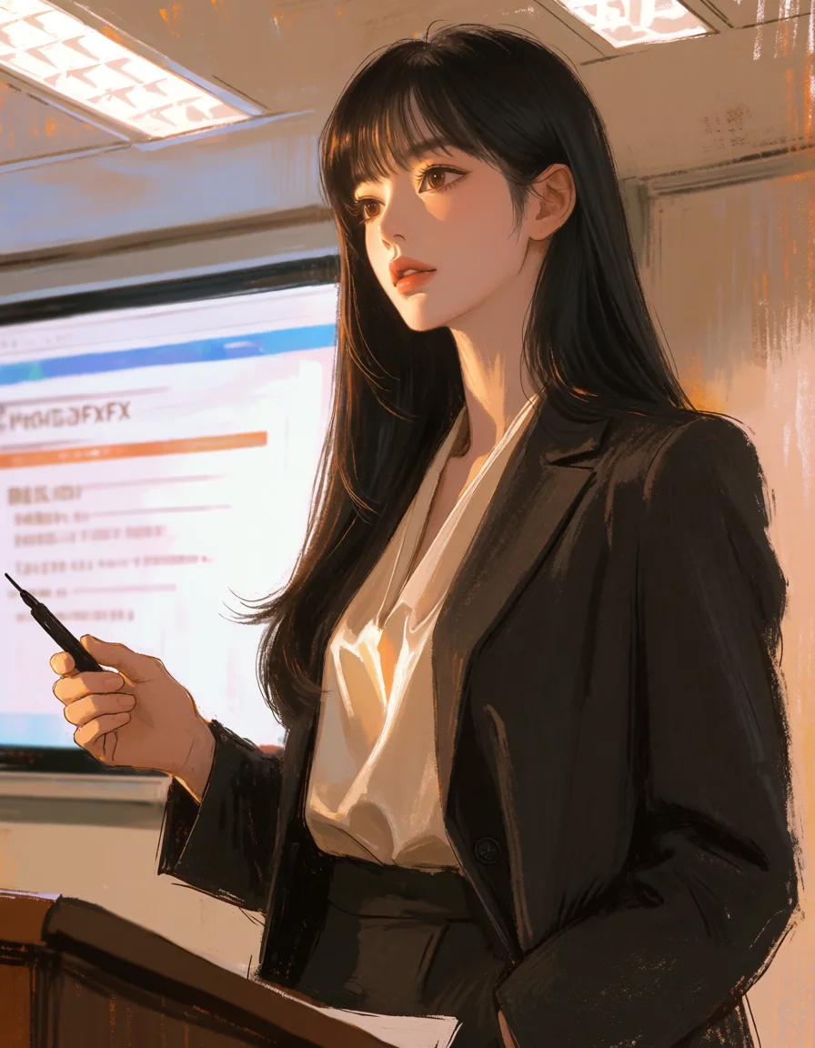 최연조