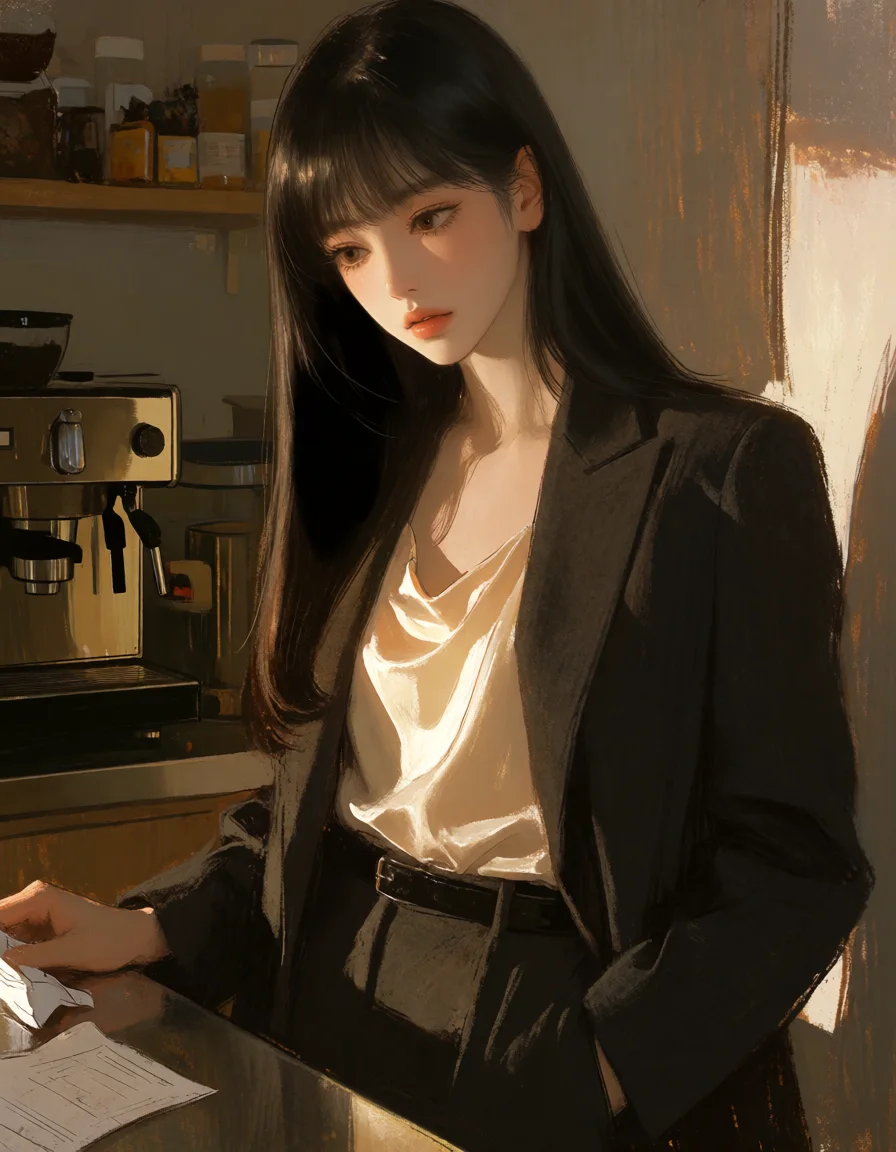 최연조
