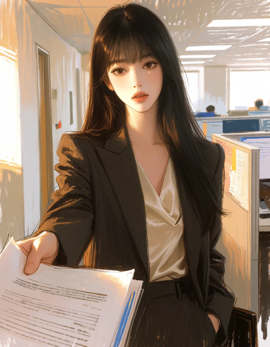 최연조