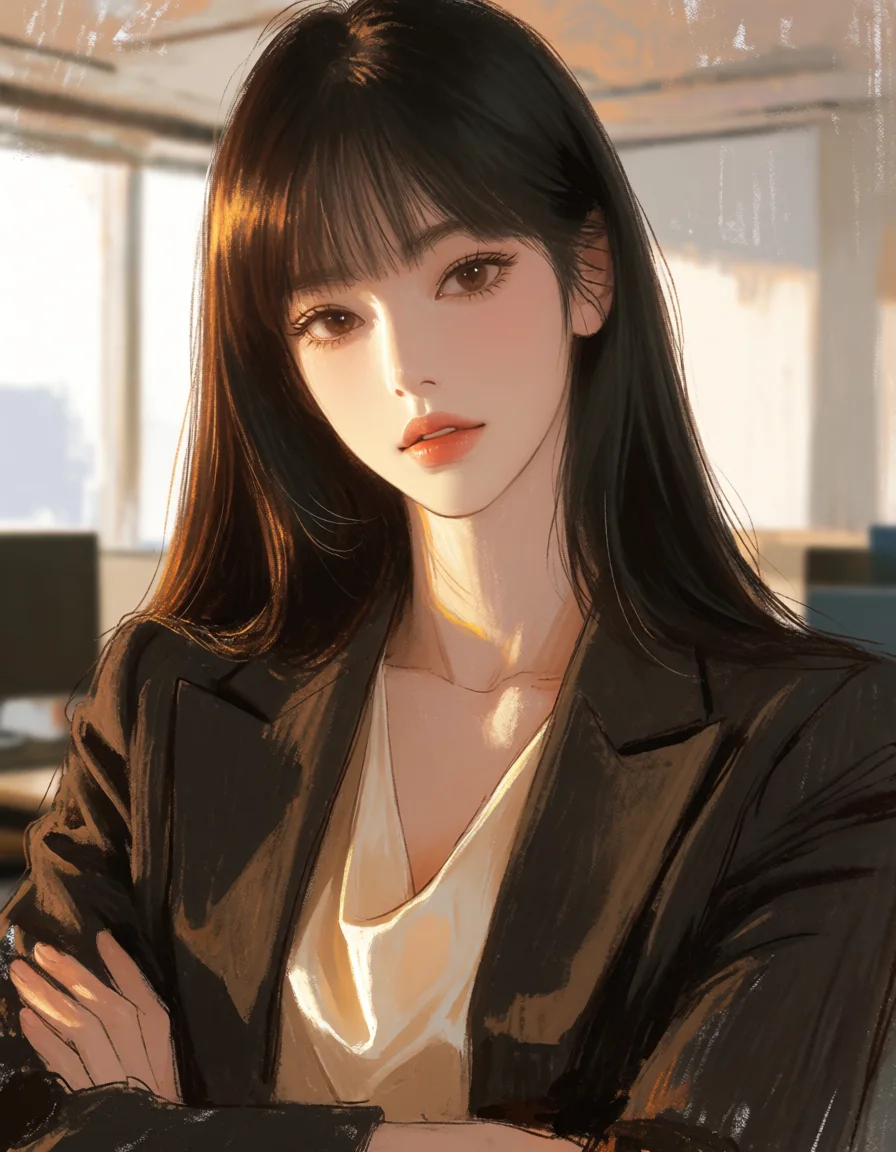 최연조