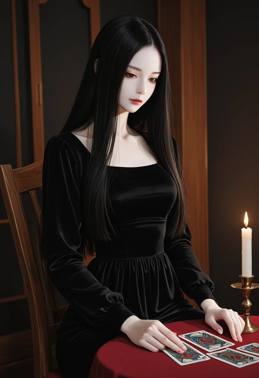 최연수