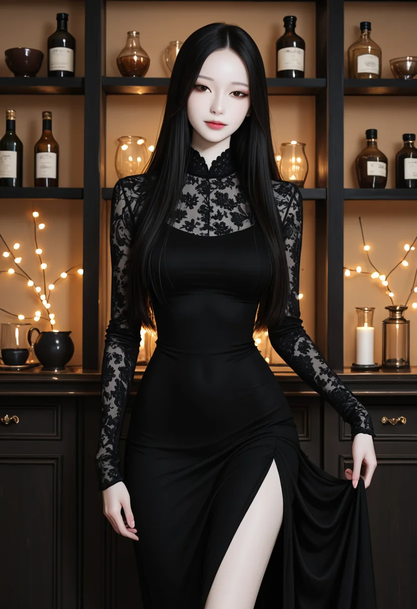 최연수