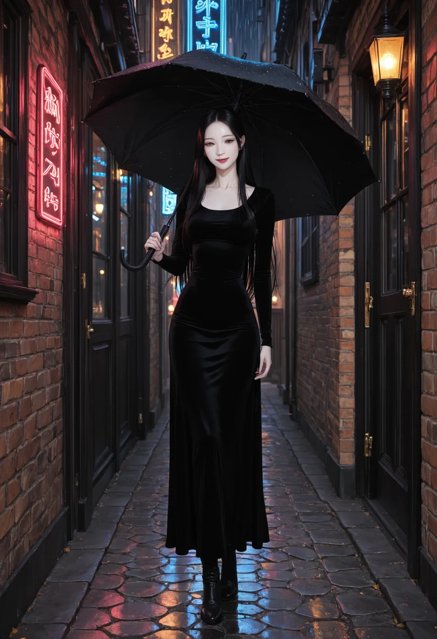 최연수