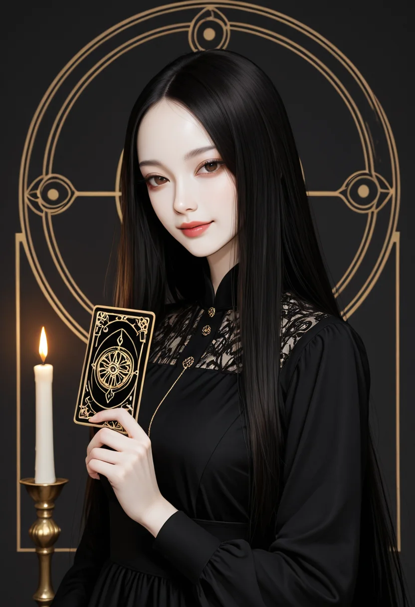 최연수