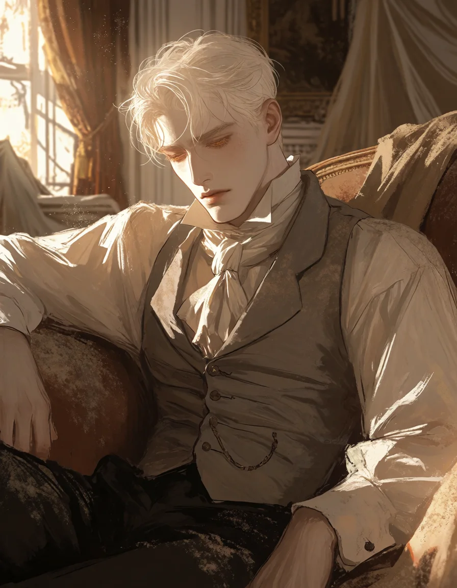 최윤제