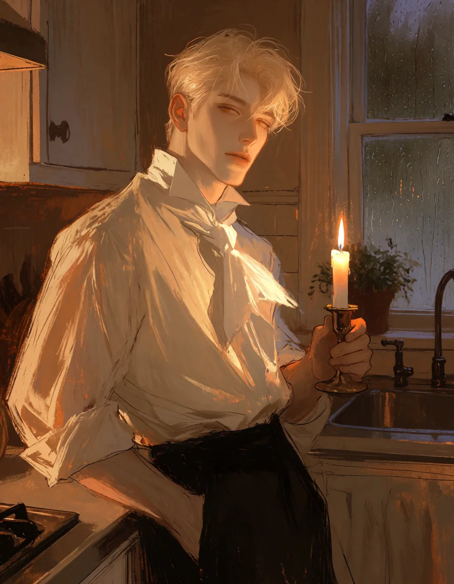 최윤제