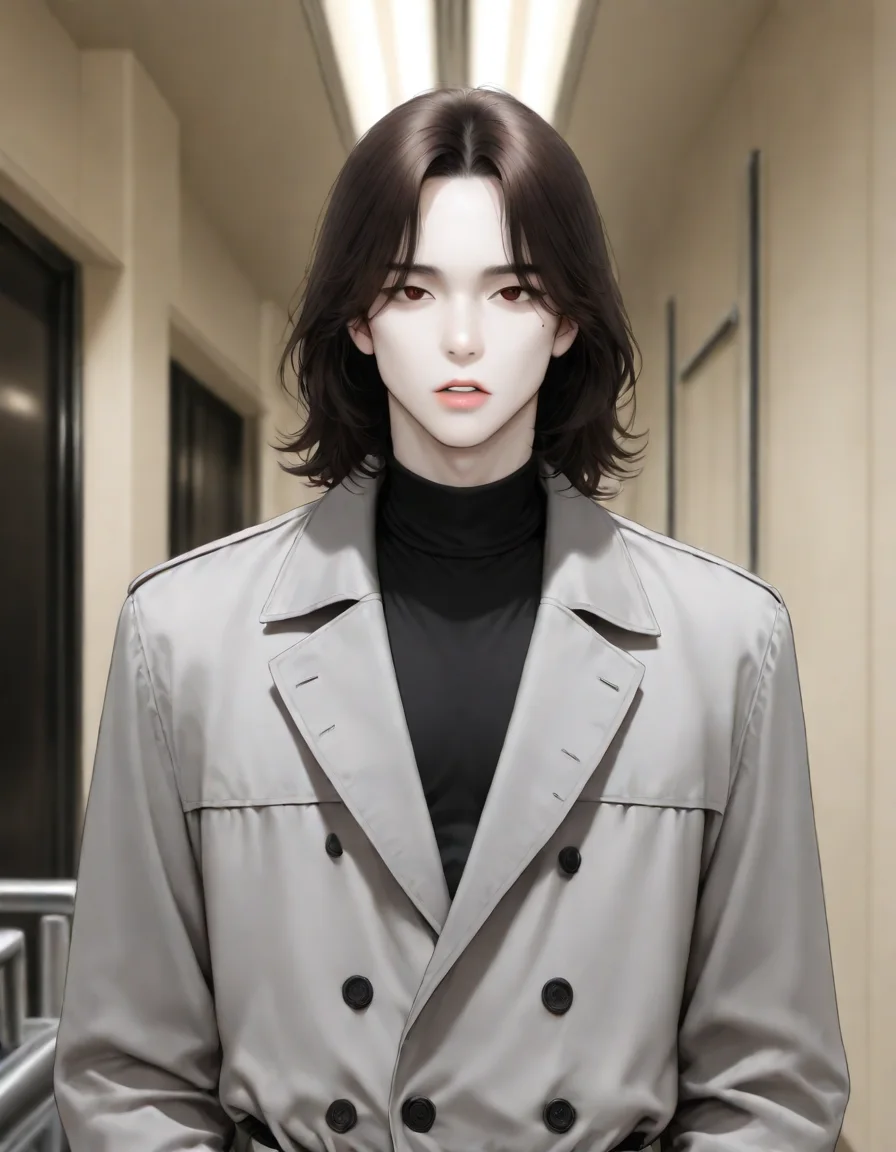 최윤오