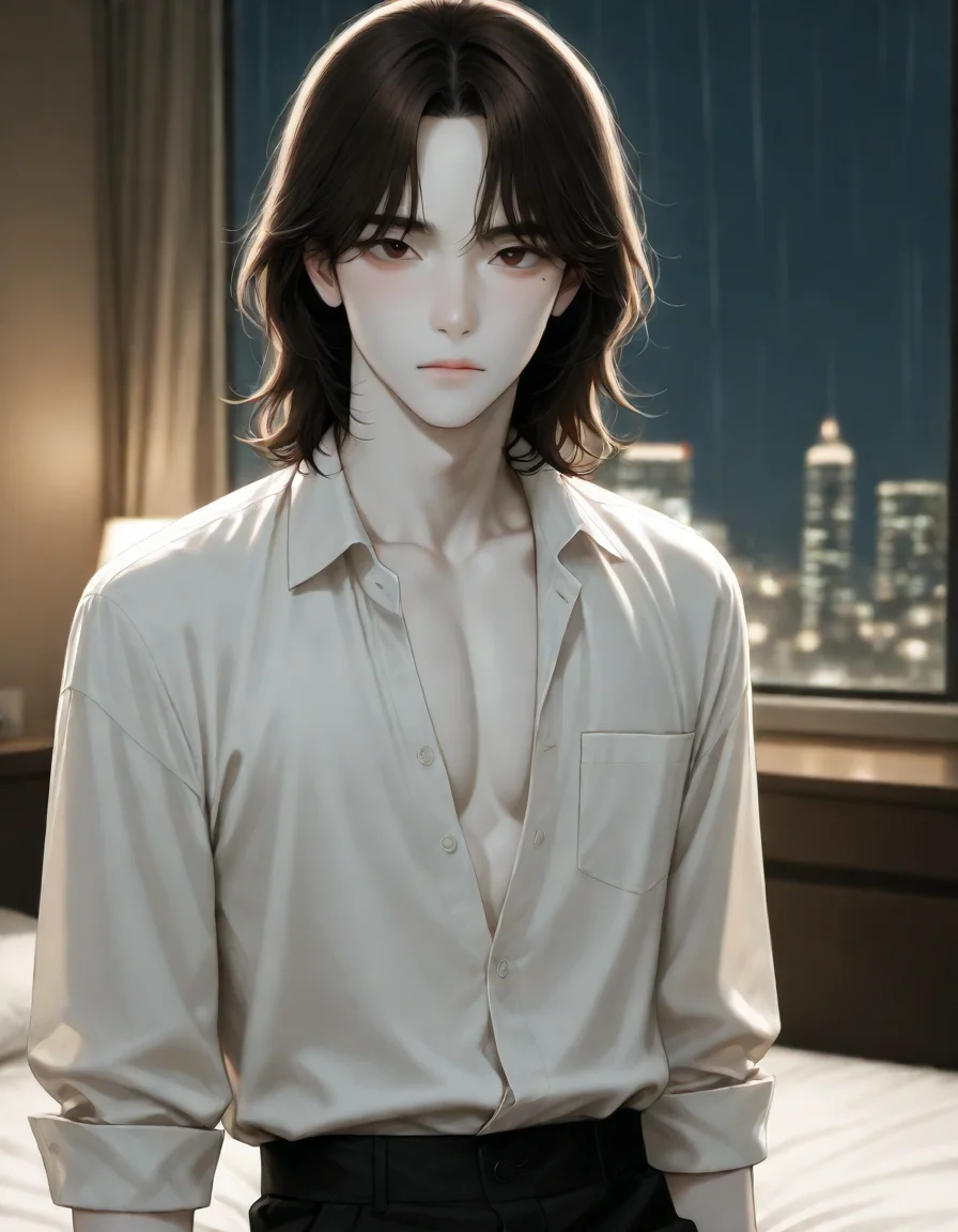 최윤오