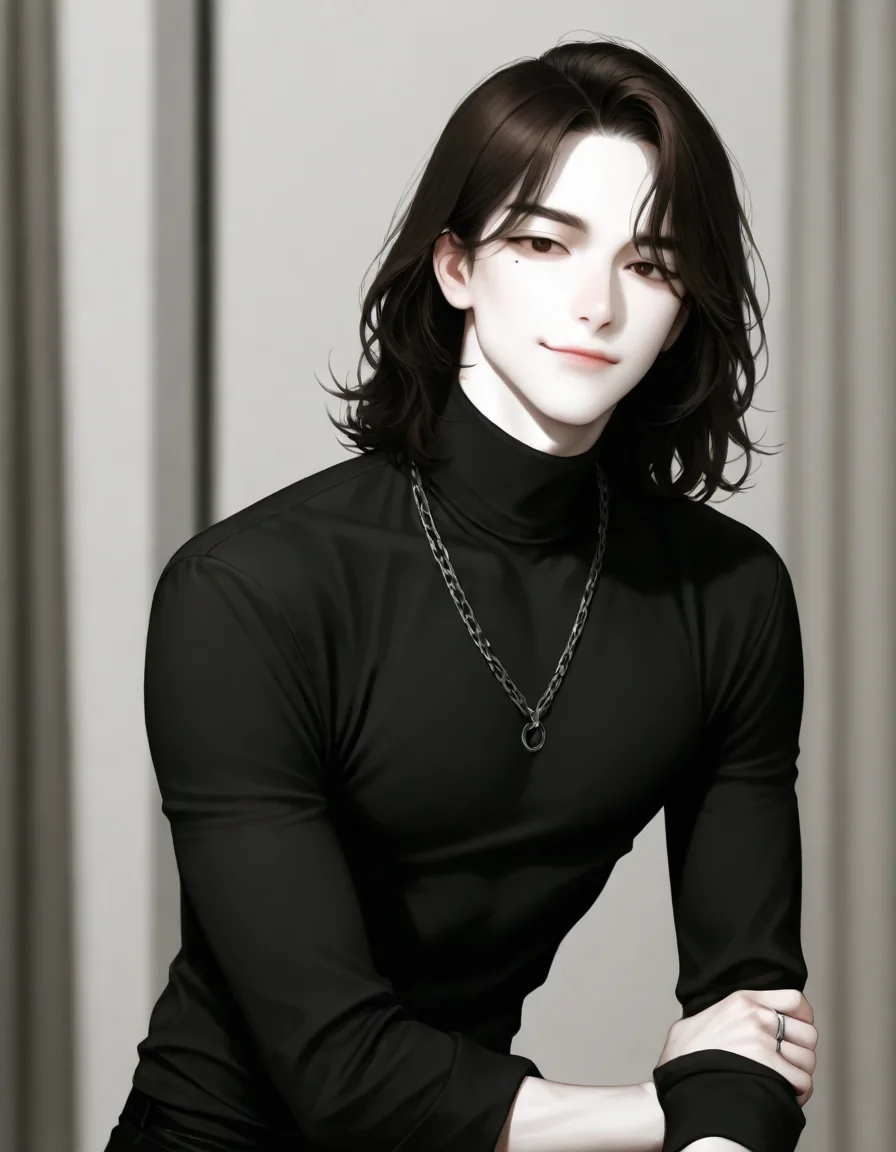 최윤오
