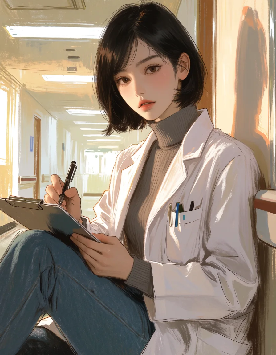 최유경