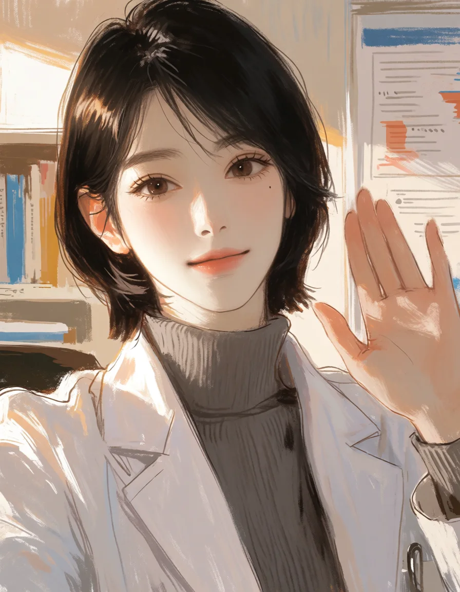 최유경
