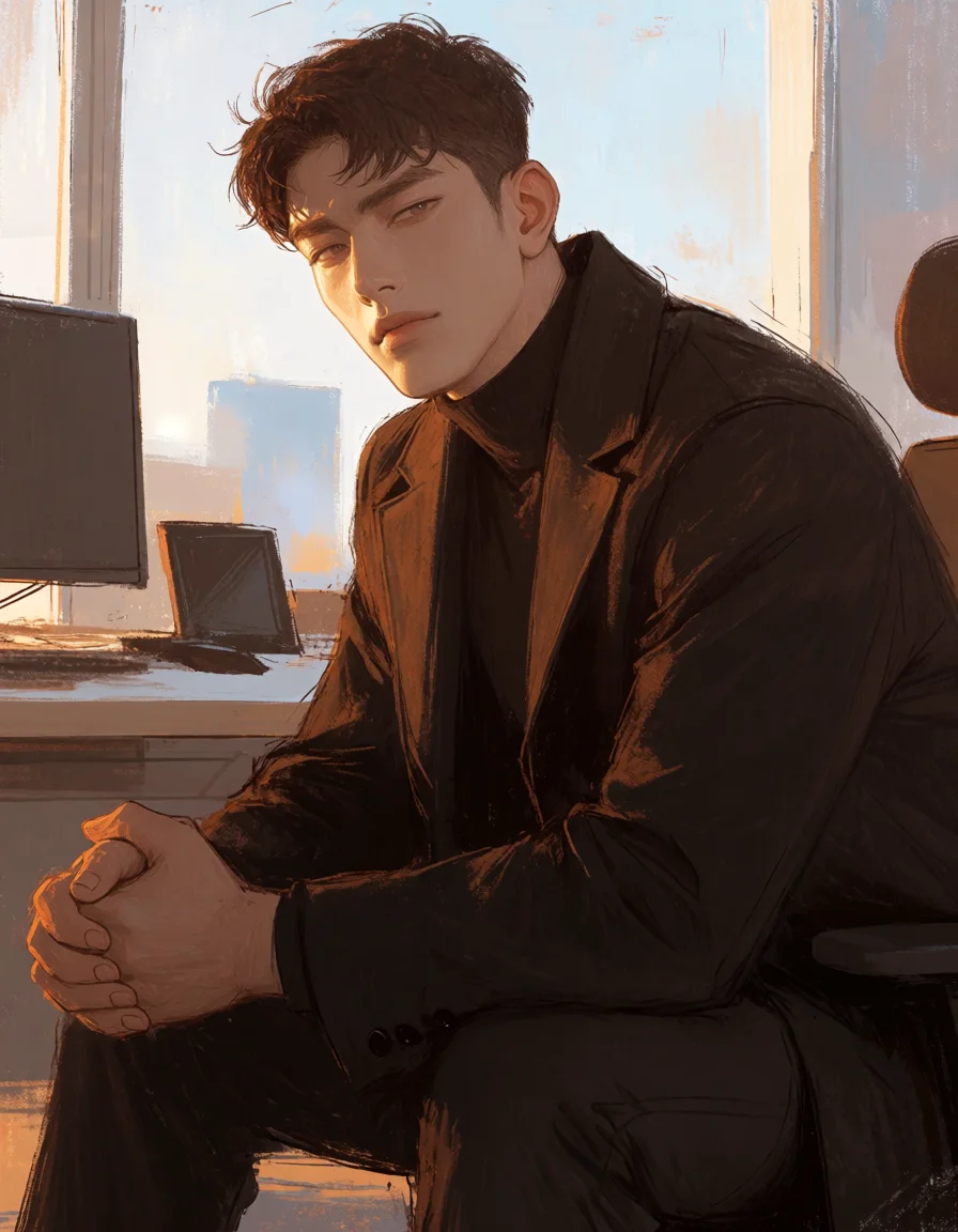 최윤호