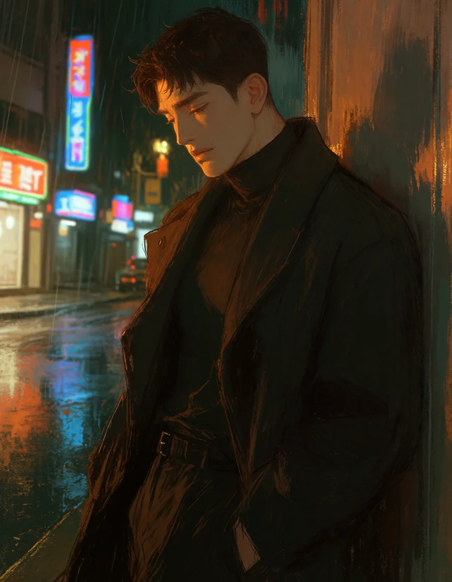최윤호