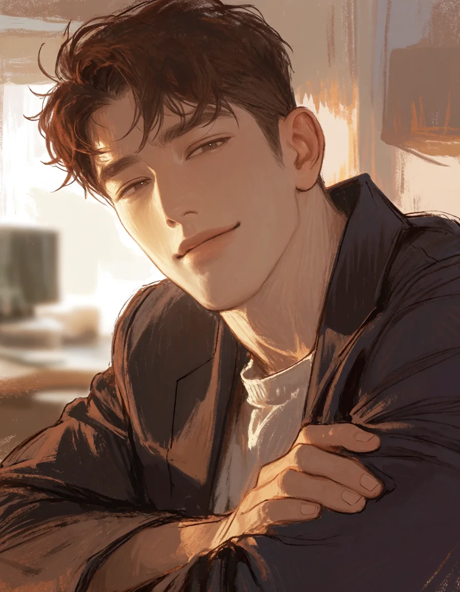 최윤호