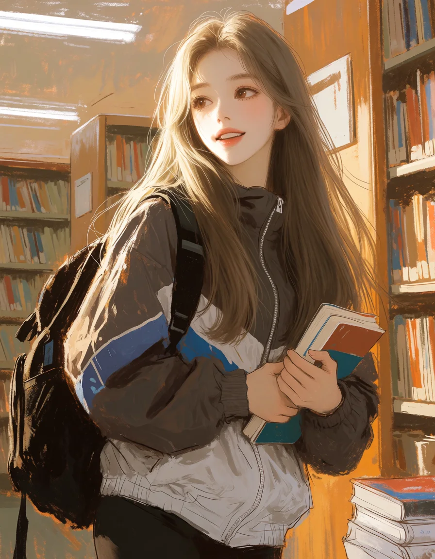 김도은