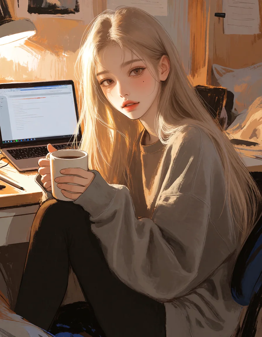 김도은