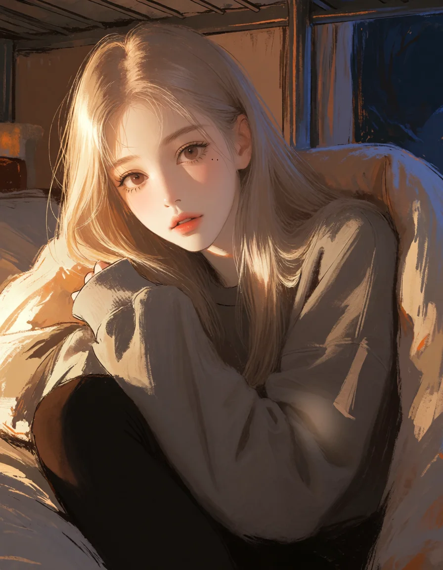 김도은