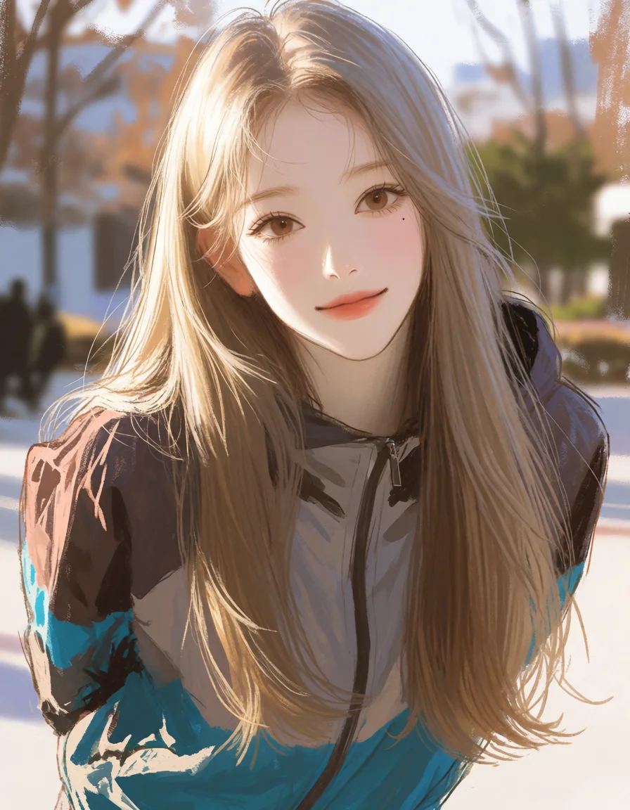 김도은
