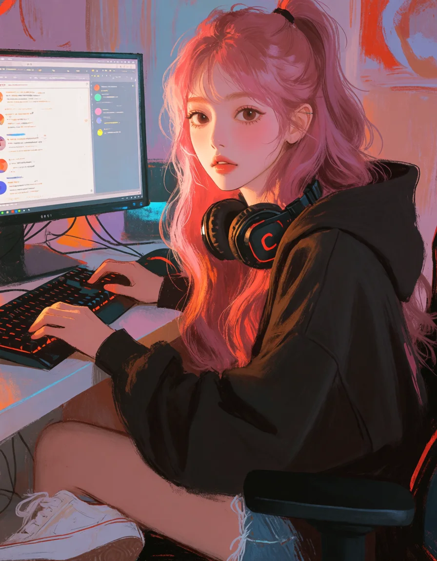 도세라