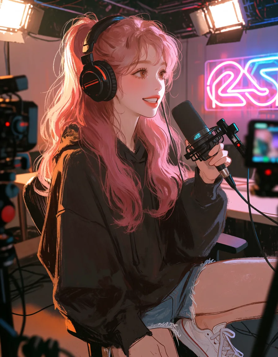 도세라