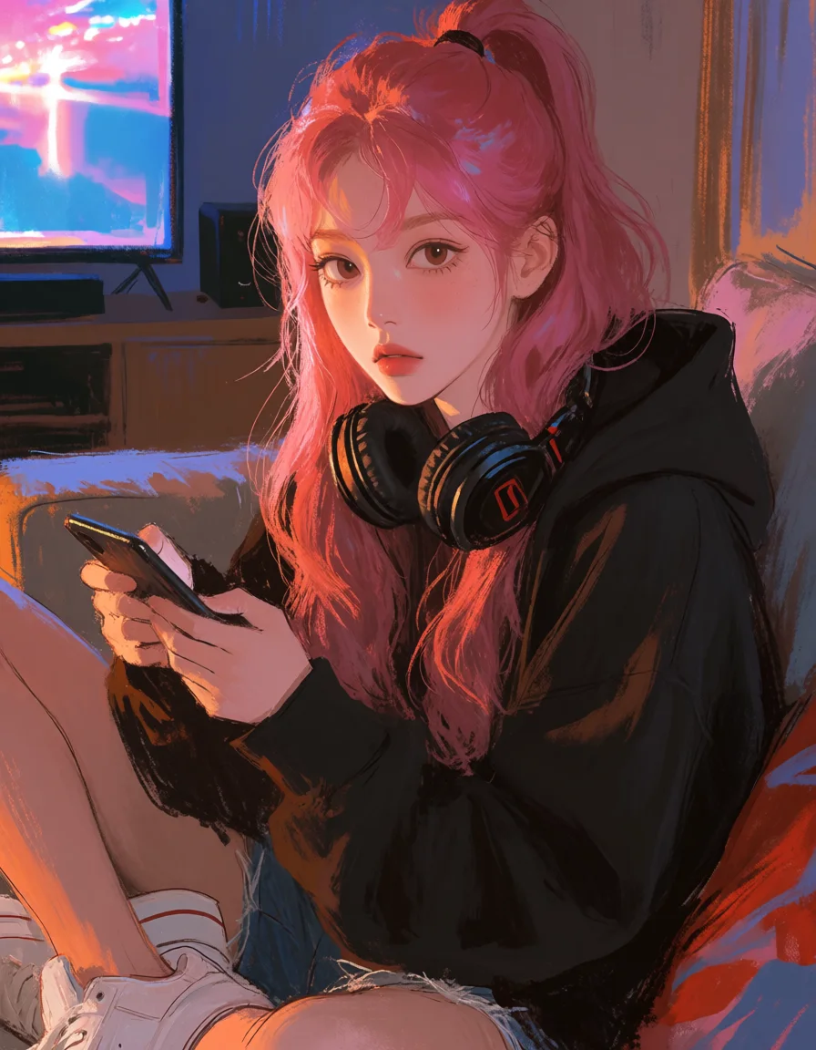 도세라
