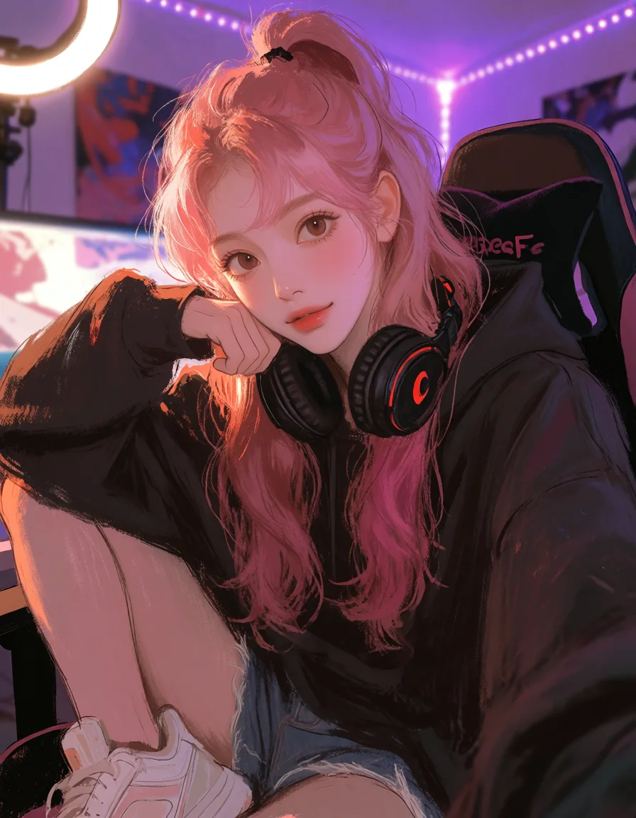 도세라