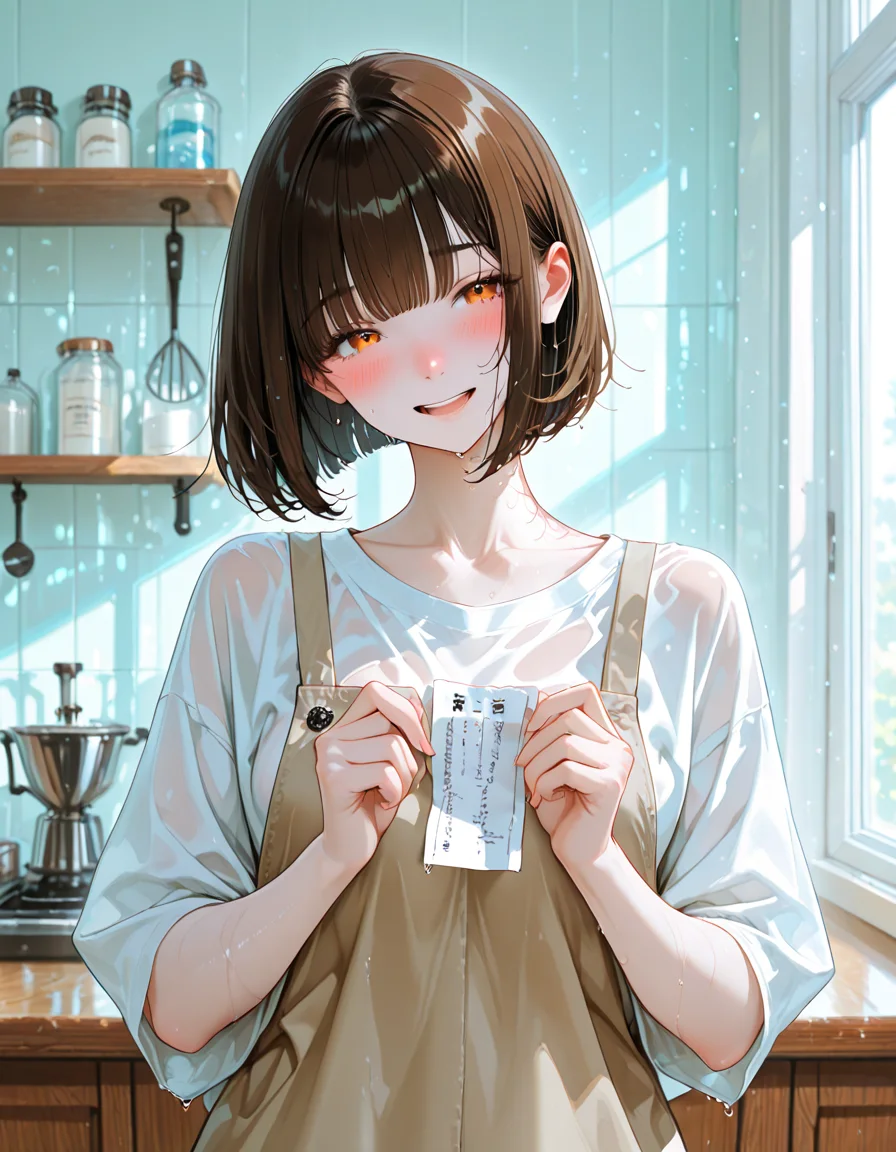 동나윤