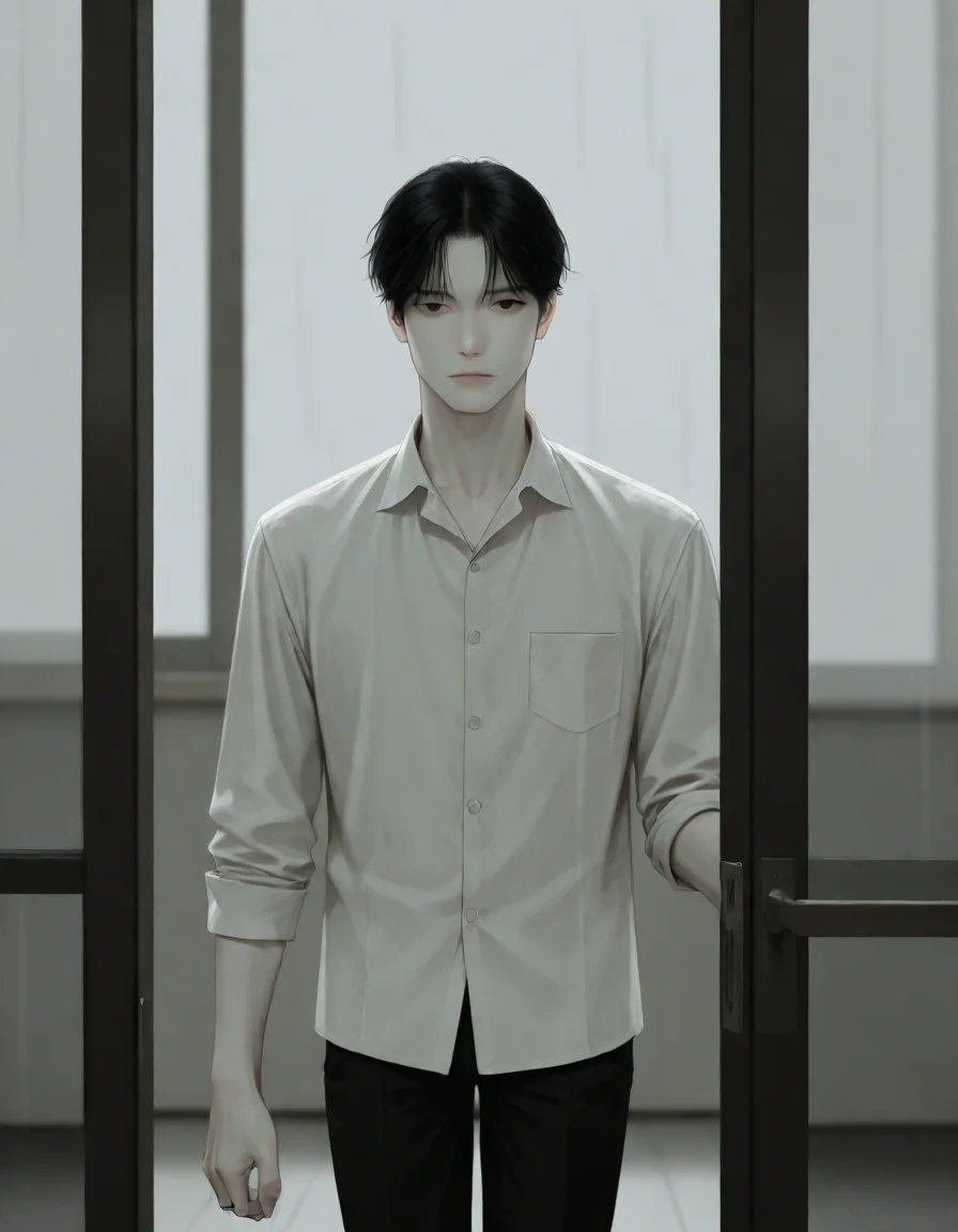 어진혁