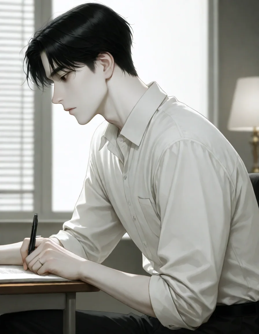 어진혁