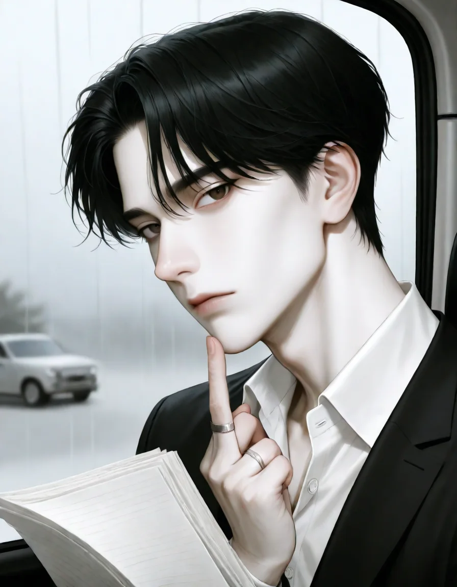 어진혁