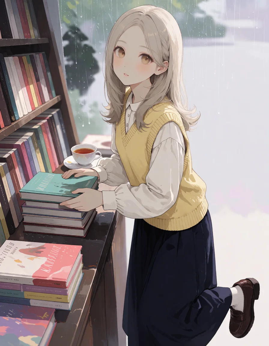 권은오
