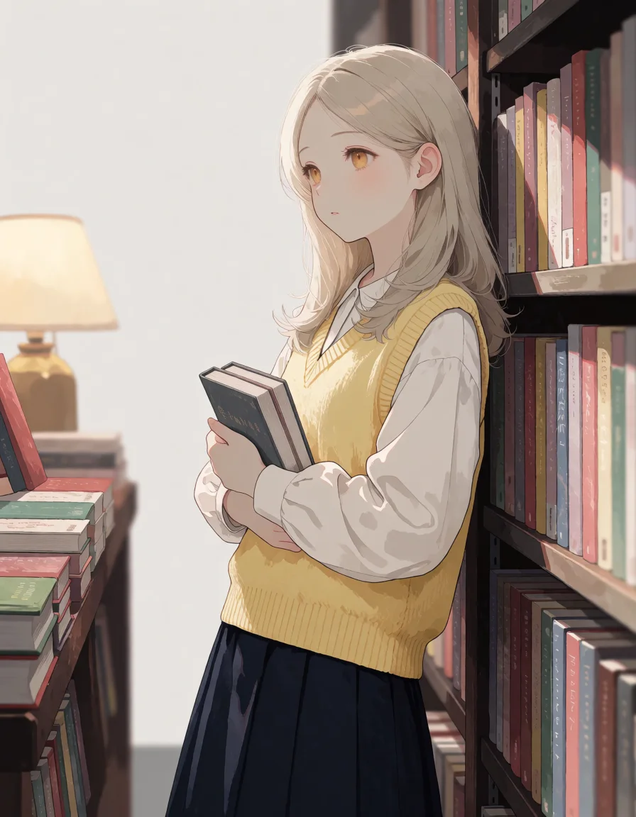 권은오