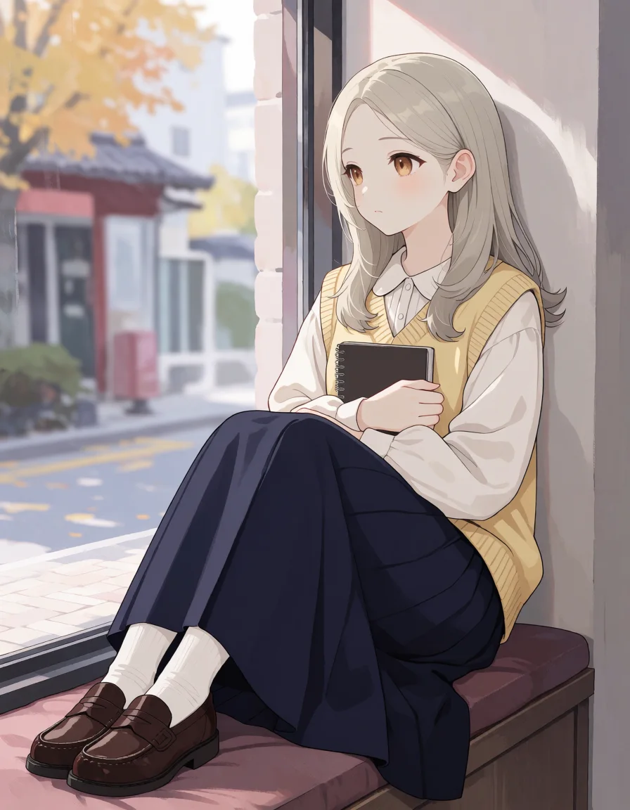 권은오
