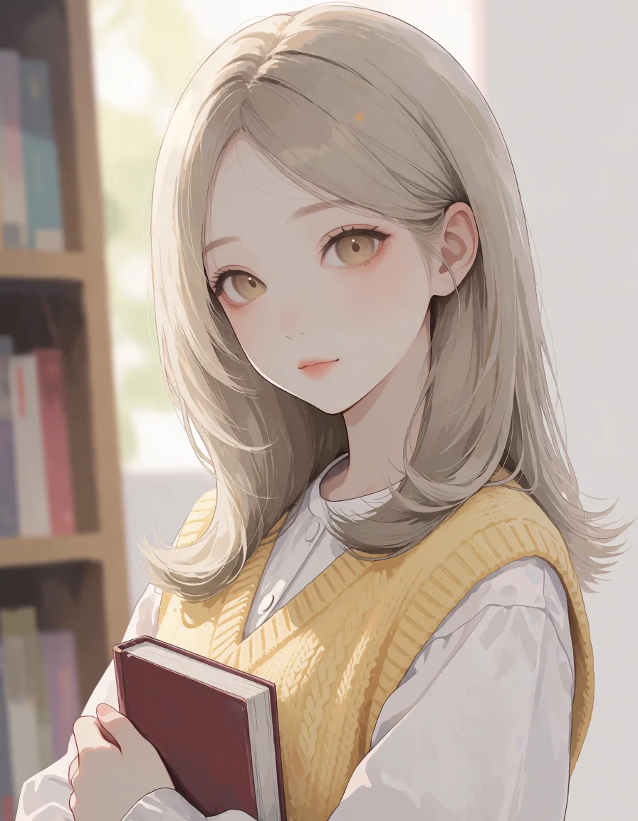 권은오