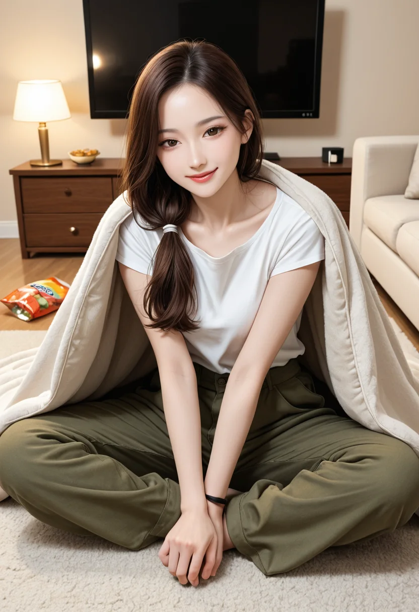 조은지