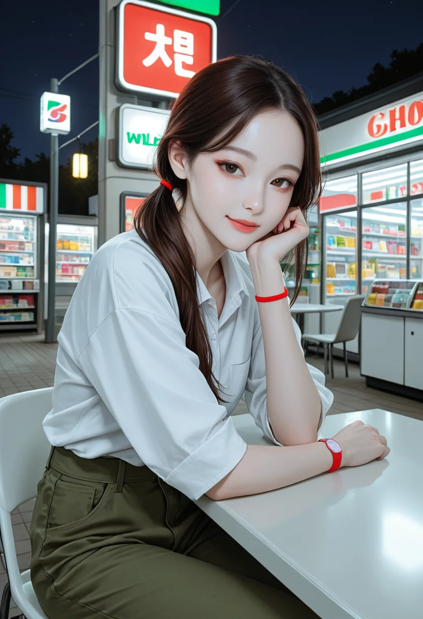 조은지