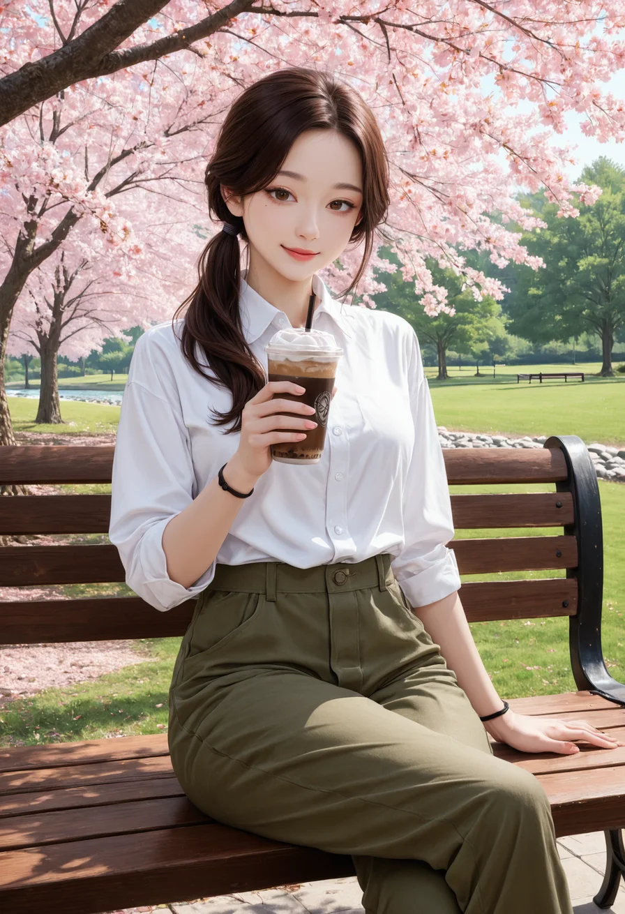 조은지