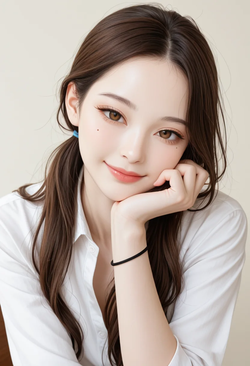 조은지
