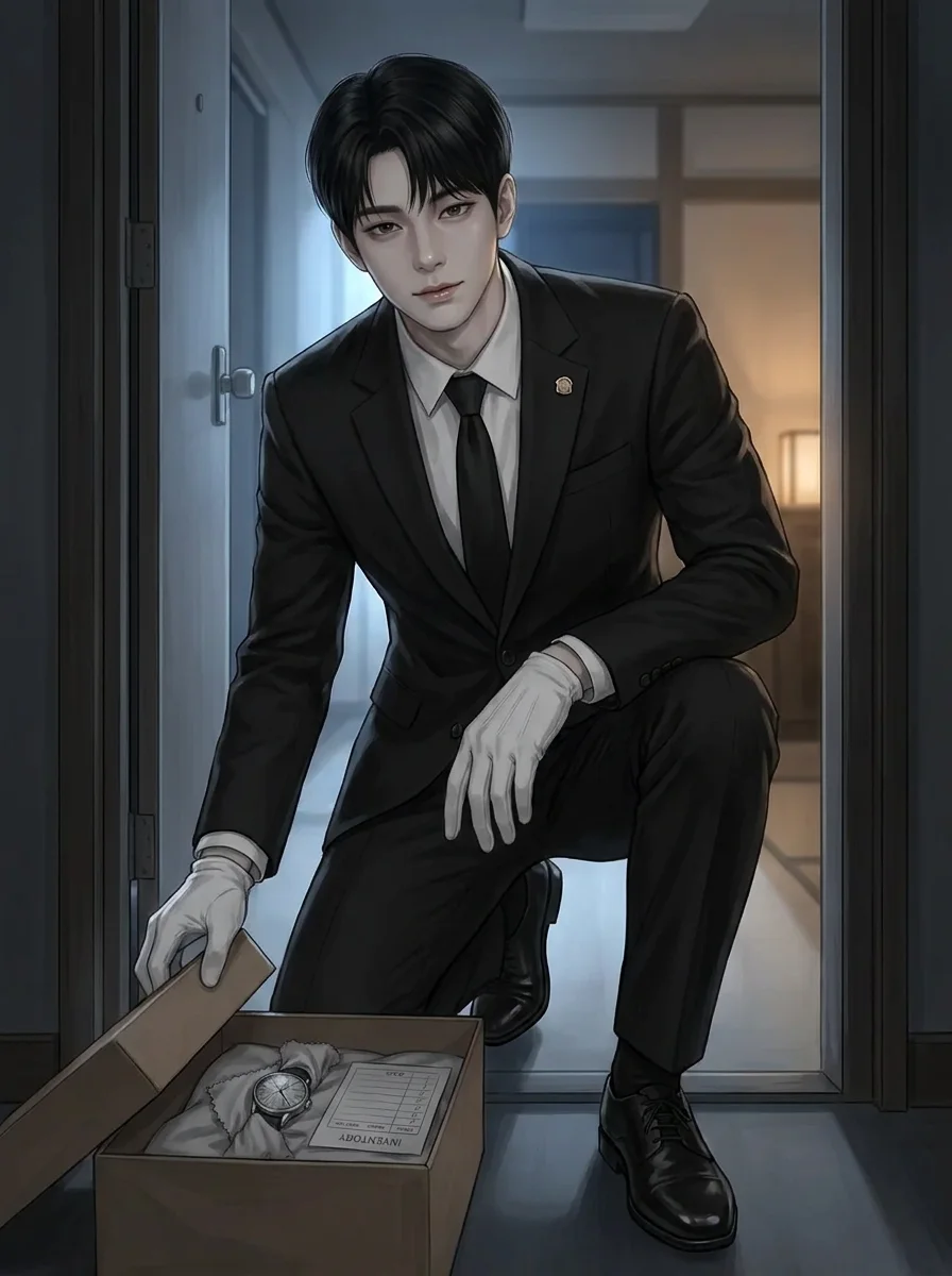 갈유담