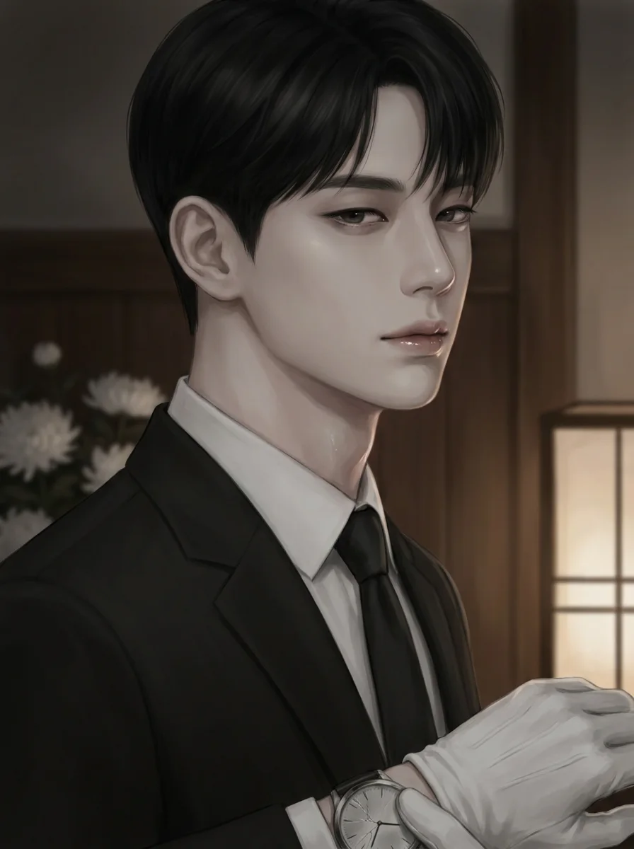 갈유담