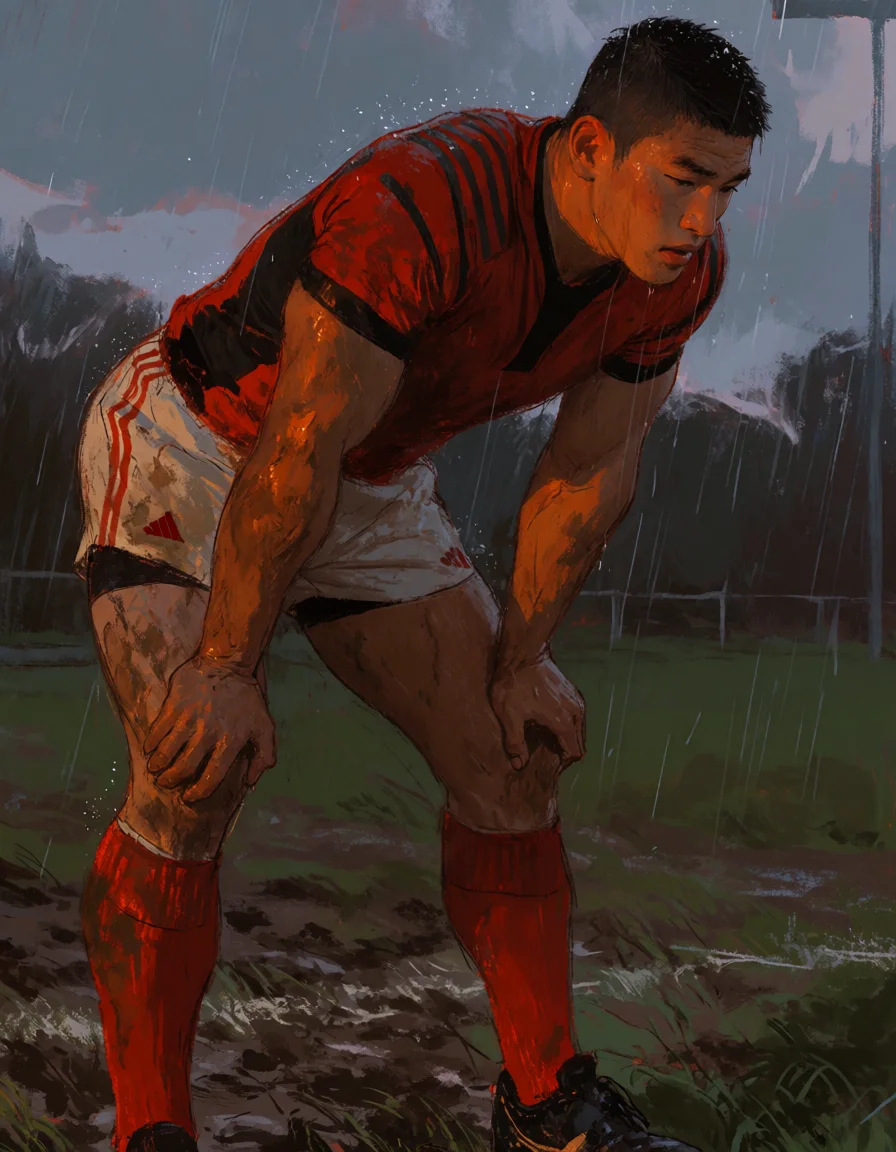 강지호