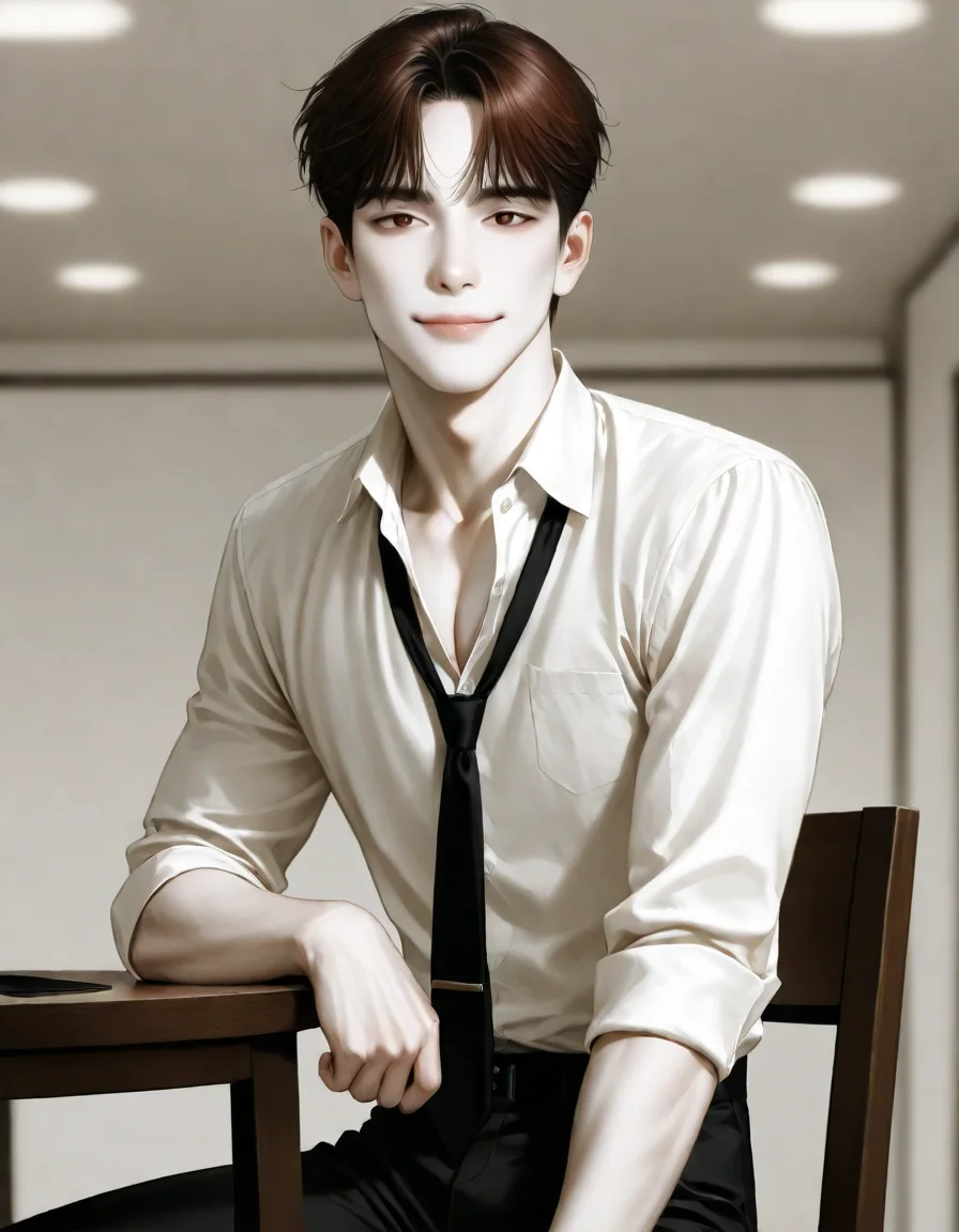 강승현