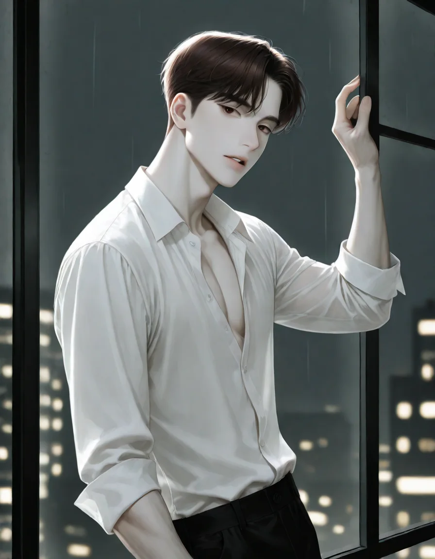 강승현