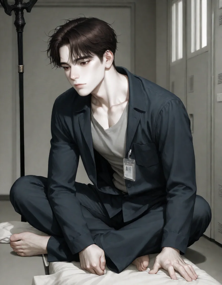 금윤제