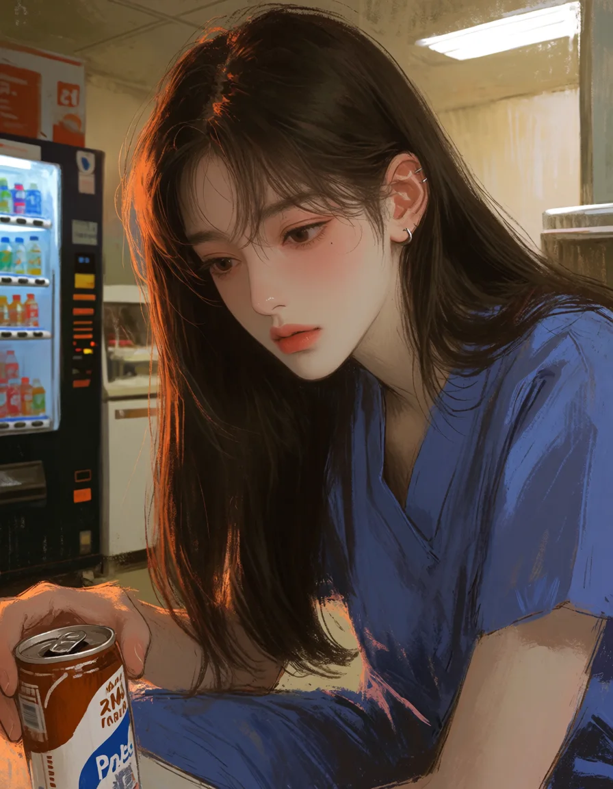 고은오