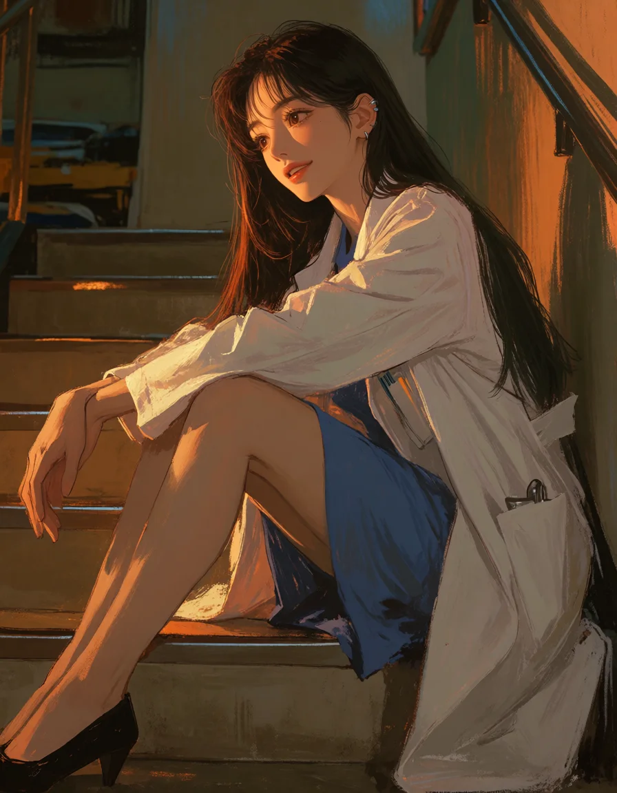 고은오