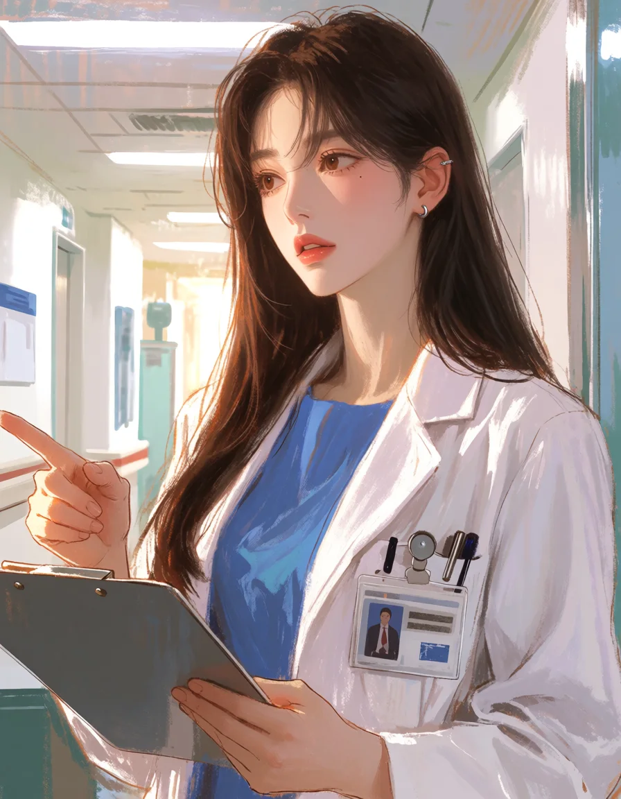 고은오
